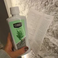دم اسب میشه موهات از بلندی