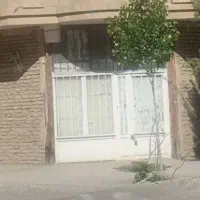 انبار جهت اجاره. در طلاب. طباطبائ.