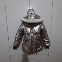 کاپشن سیلیکونی