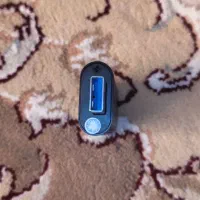 کارت کپچر|قطعات و لوازم جانبی رایانه|دوگنبدان, |دیوار