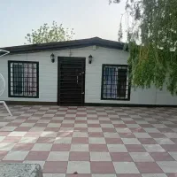 ۱۲۰۰ متر سند تک برگ.شهریار رضی اباد