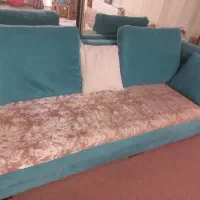کاناپه سه نفره
