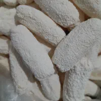 خوراکی