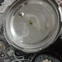 زودپز مارک پروانه|ظروف پخت‌وپز|خرم‌آباد, |دیوار