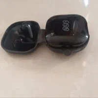 ایرپاد هندزفری هدفون (QCY T13)|لوازم جانبی موبایل و تبلت|نیشابور, دهنو|دیوار