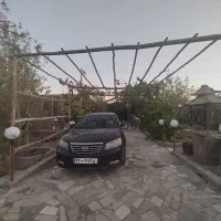 باغ ۱۵۰۰ متری کبوتر آباد|فروش زمین و ملک کلنگی|اصفهان, بهارستان|دیوار