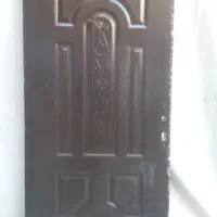 درب و پنجره|مصالح و تجهیزات ساختمان|سنندج, |دیوار