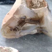 سنگ های را ف