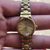 رومانسون.سیتیزن.سیکو5