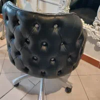فروش وسایل آرایشگاه