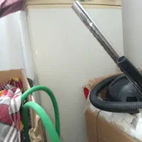 سه عدد یخچال، مفت