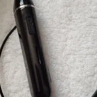 هندزفری|لوازم جانبی موبایل و تبلت|تایباد, |دیوار