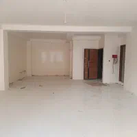 آپارتمان ۱۰۰ متری کلید نخورده محدوده ولیعصر