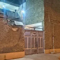 خانه ویلایی دوطبقه 130مترنوساز|فروش خانه و ویلا|اهواز, شهرک رزمندگان|دیوار