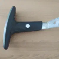 دسته صندلی