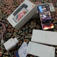 گوشی نوت12«درحد نو»|موبایل|زرند, |دیوار