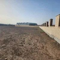2-قطعه-زمین-مجاورهم-شهرک-صنعتی-پرند