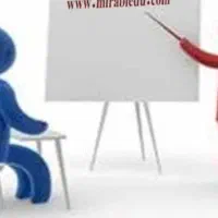 تدریس و حل تکلیف پایه ابتدایی