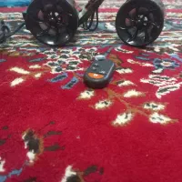 دزگیر موتور و باند|قطعات یدکی و لوازم جانبی|اهواز, کوی مندلی(سه راه خرمشهر)|دیوار