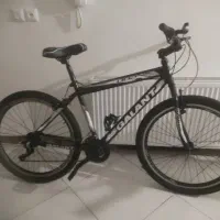 ۲۶ درحد نو سالم|دوچرخه، اسکیت، اسکوتر|فیروزکوه, |دیوار