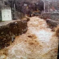 زمین ده بالا