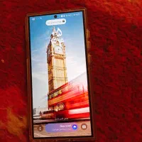 s24 ultra|موبایل|تهران, دهکده المپیک|دیوار