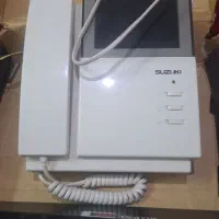 آیفون تصویری