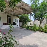 360مترویلاباغ-سنددار-فایل-دروغ-نداریم-قیمت-واقعی