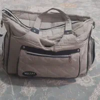 کالسکه،روروئک،ساک نوزاد،کریر