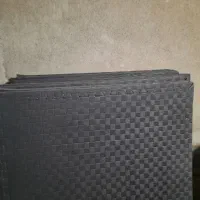 تاتامی ۲۰ میل نو|تجهیزات ورزشی|تهران, ایوانک|دیوار