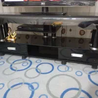 بوفه|بوفه، ویترین، کنسول|ساری, |دیوار