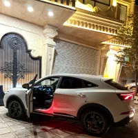 دیگنیتی پرستیژ