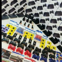 پلی استیشن 2 کلاسیک فول اپشن|کنسول، بازی ویدئویی و آنلاین|مشهد, شهید معقول|دیوار