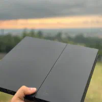 ps4 fat 500
