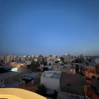 اداری/۱۷۰متر/فلت/هوشنگ مرادی