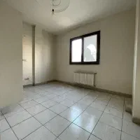 ۷۵متر /سرمایه گذاری/ سعادت آباد/صرافهای جنوبی|فروش آپارتمان|تهران, سعادتآباد|دیوار