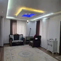 ویلا روستایی|فروش خانه و ویلا|رضوانشهر, |دیوار