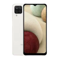 سامسونگ Galaxy A12