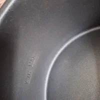 سرخ کن|اجاق گاز و لوازم برقی پخت‌وپز|تهران, سلسبیل جنوبی|دیوار