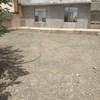 خانه ویلایی|فروش خانه و ویلا|ازگله, |دیوار