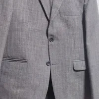 کت وشلوار در حد نو|لباس|گرگان, |دیوار