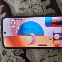 گوشی شیامی pocom7حافظه ۲۵۶