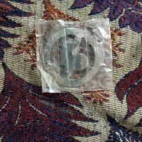 بدلیجات|بدلیجات|مشهد, انصار|دیوار