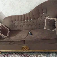 مبل ۷نفر