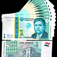 سکه|کلکسیون سکه، تمبر، اسکناس|بوشهر, |دیوار