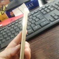 آیفون تمیز بدون هیچ گونه ایرادی|موبایل|تهران, شیراز|دیوار