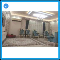رهن‌آپارتمان۱۱۵متر/طبقه ۱/تک‌واحدی/خاتم|اجارهٔ آپارتمان|ابهر, |دیوار