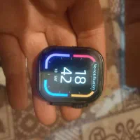 ساعت هوشمند|ساعت|قرچک, داوود آباد|دیوار