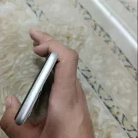 ایفون 11 نرمال دوسیم|موبایل|مشهد, شهرک بهارستان|دیوار