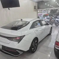 النترا ۲۰۲۵